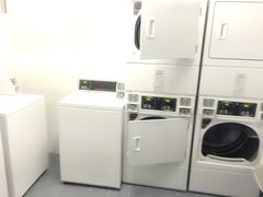 -Hotel Grand Chancellor Surfers Paradise