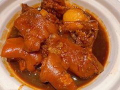 -炳胜品味(海印总店)