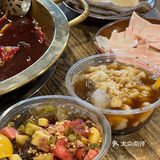 成都探店|巷子里的苍蝇馆子🍲