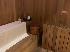 -苏州湾王焰温泉度假酒店