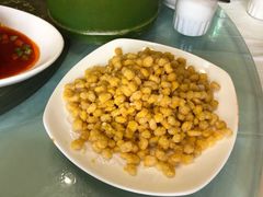 -力力豆花庄(广渠门店)