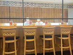 -Tuna maki寿司(园区永旺店)