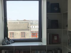 -PAGEONE(北京坊店)