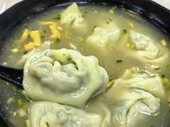 -王家沙点心店(万航渡路店)