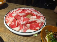 -贵厨酸汤牛肉(小十字店)
