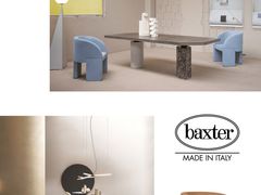 -剪刀石头布家居广场