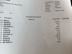 -成都尼依格罗酒店