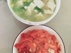 -田螺阿姨自营月嫂·育儿嫂(高新店)