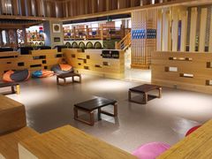 -巴斯漫温泉汗蒸馆(贡湖大道店)