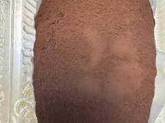 -Bread Talk 面包新语(荟聚店)