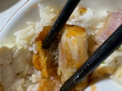 -华源餐厅·海鲜大排档(日月贝店)