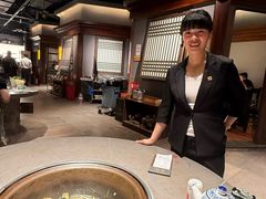 -贺庄·活鱼馆(珠吉路店)