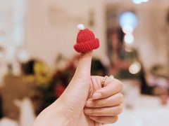 -1/4 ONE QUARTER COFFEE LAB(朝阳大悦城店)