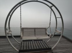-薇喜影像艺术中心 ART PHOTO