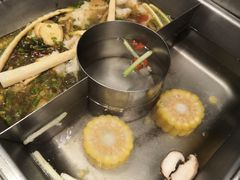 -新辣道鱼火锅(航天万源店)