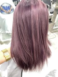 -Coo Hair salon