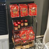 品味贵州特色美食，就来黔烙莊吧！