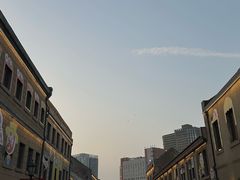 -上街里市集(悦喜客来广场店)