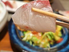 -一本料理(西溪天街店)