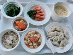 点击看大图 -养月堂中医养生月子会所(中心妇产店)