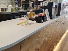 -眷茶(福都广场店)