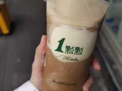 -1点点(新会店)