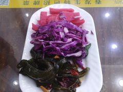 -春发生饭店·非遗(南院门店)