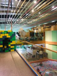 -泡泡米POPOME益智乐园(洪殿花园旗舰店)