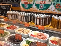 -耕渔小院·湖南鱼鲜(望城店)