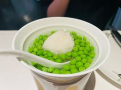 -北京宴(华贸购物中心店)