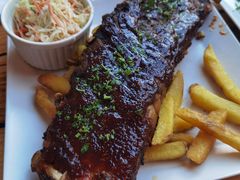 -Husi Bierhaus