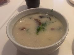 -新旺茶餐厅·早餐·夜宵(仙霞店)