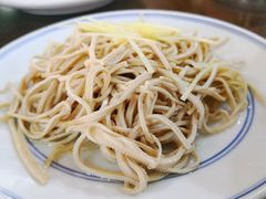 -静海楼(学田店)