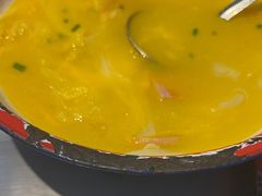 -馬伍旺川菜(江北虹悦城店)
