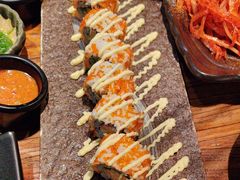 -黑牛の店·和牛烧肉(大悦城店)