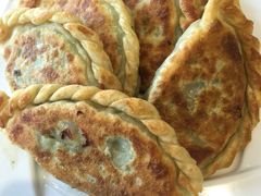 -赶海部落海鲜城(海阳路店)