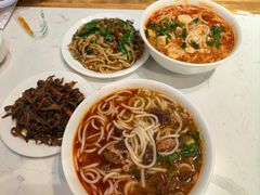 -端仕小锅(文林街店)