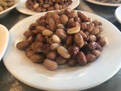 -北京小肠陈饭庄(方庄店)