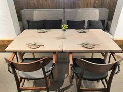 -boundaries籬苑(瑞光创意工厂-贰号院店)