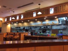 iphone_upload_pic-博多一幸舍(侨福芳草地购物中心店)