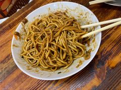 -小秋水饺(大成路总店)