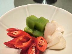 -马旺子酒楼