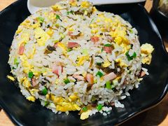 -聚点串吧·北京烧烤(海淀黄庄店)