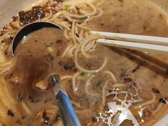 -章吴记喜瑞餐厅(东东城店)