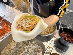 -台州嵌糕(广八路店)