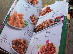 -纯K(哈西店)