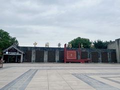 -中国黄酒博物馆