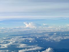 -丽江三义国际机场