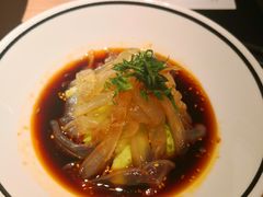 -太二酸菜鱼(群光广场店)