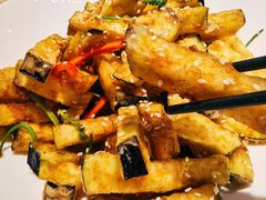 -范家小馆·烤鸭新京菜(金融街店)